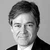 John Harwood