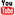 You Tube