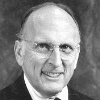 Mike Capek