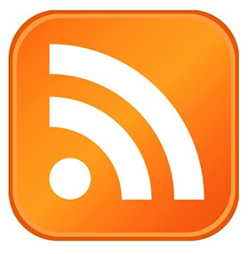 Joannes Blog RSS Feed
