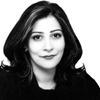 Seema Kalia